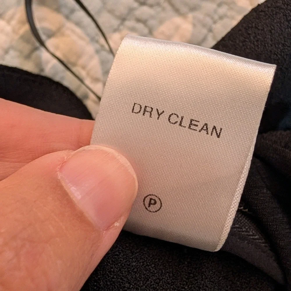 NBD Gisele Maxi Skirt Black Sheer Mesh Panel High Waist Revolve Size S NEW - Picture 7 of 9